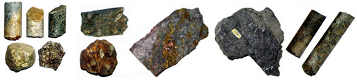 চিত্র:Rocks&Minerals3.jpg