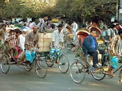চিত্র:Rickshaw1.jpg