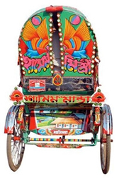 চিত্র:RickshawArt.jpg