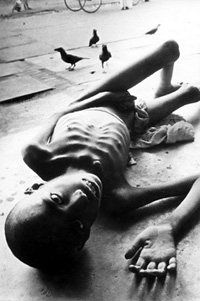 চিত্র:Famine1943.jpg