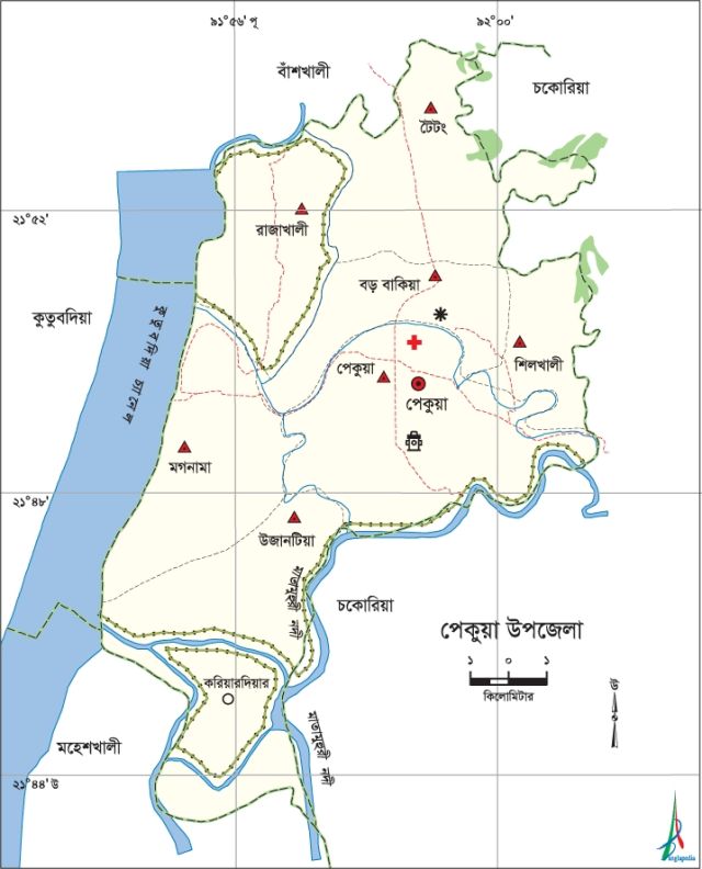 Ogir atletika boyicha porno video