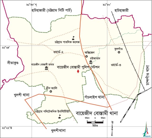 Yalangoch qurol film muqovasi