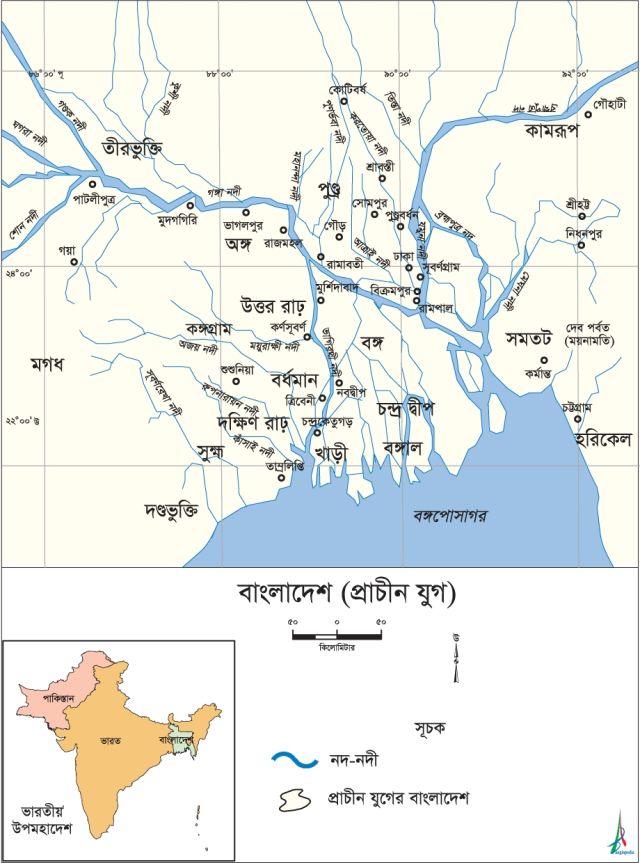 Katta eshaklar katta kokraklar