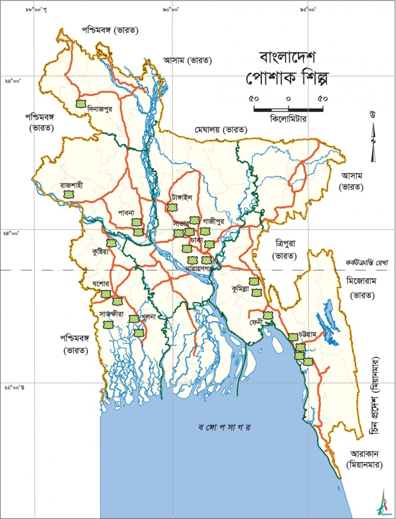 ular unga kelgandan keyin sikishni davom ettiradi