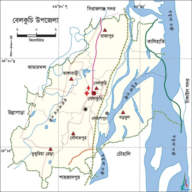 Tabiatda katta kokrakli blondalar bilan porno