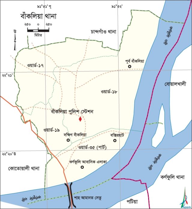 Sevganingiz uchun shahvoniy syurpriz