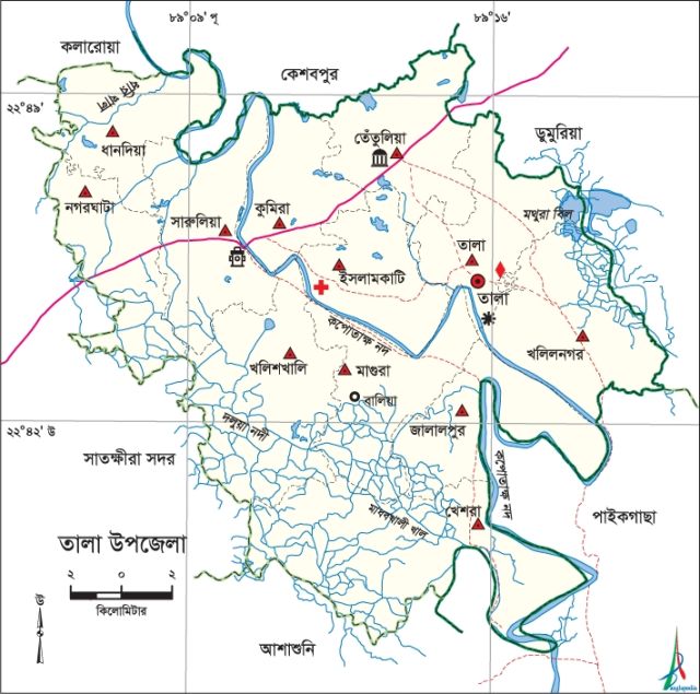 Ryazanskiy prospektidagi mashinada oral