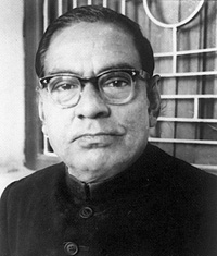 চিত্র:AhmedAbulMansur.jpg