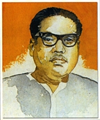 চিত্র:AzizMA.jpg