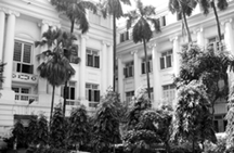 চিত্র:CalcuttaUniversity.jpg