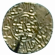 চিত্র:Coin11a.jpg