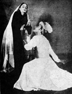 চিত্র:DanceDramaAnarcoli.jpg