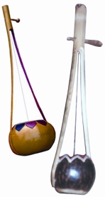 চিত্র:EktaraDuel.jpg
