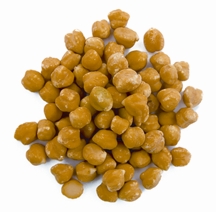 চিত্র:GramChhola.jpg