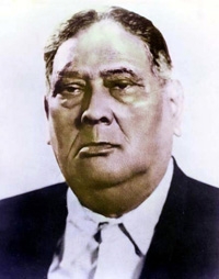 চিত্র:HuqAKFazlul.jpg