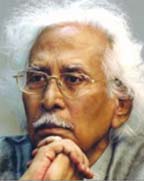 চিত্র:MustafaKG.jpg