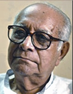 চিত্র:SharafiKalim.jpg