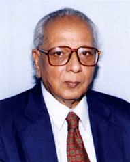 চিত্র:AhmedSyedIshtiaq.jpg