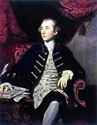 চিত্র:HastingsWarren.jpg
