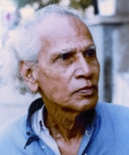 চিত্র:RahmanAtaur.jpg