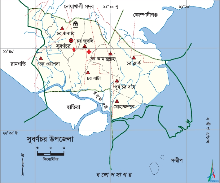 চিত্র:SubarnacharUpazila.jpg