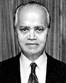 চিত্র:BiswasAbdurRahman.jpg