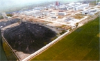 চিত্র:CoalUnderground.jpg