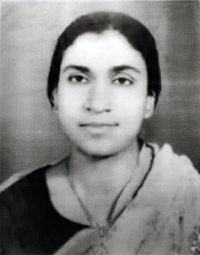 চিত্র:FaizannesaNurunNahar.jpg