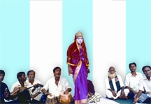 চিত্র:GatuGan.jpg