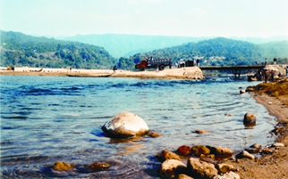 চিত্র:Gravel.jpg