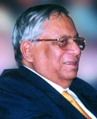 চিত্র:ChoudhuryHumayunRasheed.jpg