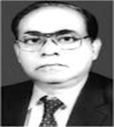 চিত্র:HossainAnwar.jpg