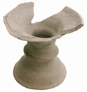 চিত্র:PotteryGrey.jpg