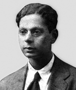 চিত্র:RayKumudSankar.jpg