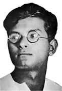 চিত্র:BandyopadhyayManik.jpg