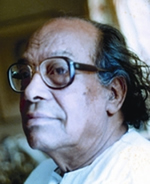 চিত্র:SharifAhmed.jpg