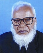 চিত্র:KarimAbdul(ctg).jpg