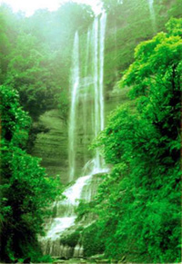চিত্র:WaterfallShublong.jpg
