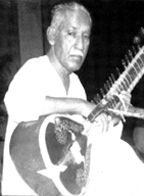 চিত্র:KhanUstadAbedHossain.jpg