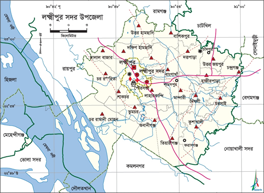 চিত্র:LakshmipurSadarUpazila.jpg