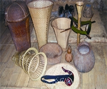 চিত্র:Luchai.jpg