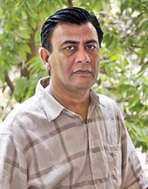 চিত্র:MasudTareque.jpg