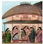 চিত্র:PataPainting1.jpg