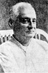 চিত্র:TagoreGaganendranath.jpg