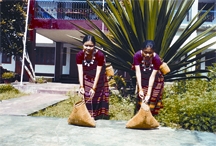 চিত্র:TribalDanceHajon.jpg