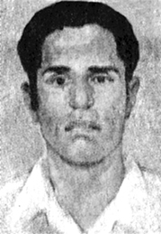 চিত্র:AminBirSresthaMohammadRuhul.jpg
