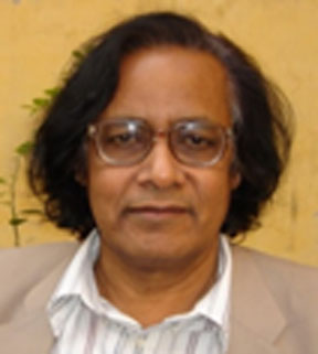 চিত্র:AsgarMohammadAli.jpg