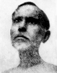 চিত্র:DattaUllaskar.jpg
