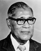 চিত্র:IbrahimDrMohammad.jpg