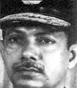 চিত্র:BasharAirViceMarshalMKhademul.jpg